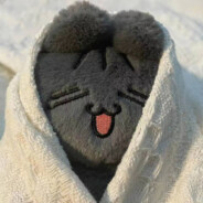 不哩不哩左卫门