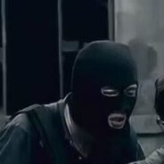 爱情公寓玄学师吕小布