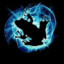 IceFrog