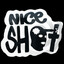 ✪ Nice shoT