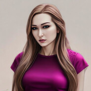 Sapphire Hazel - steam id 76561197963167150