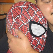 ЧАО ГИГАБАЙТ