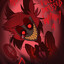 ALASTOR.EXE