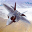 F-22 Raptor