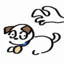 这是谁的小鹿真厉害