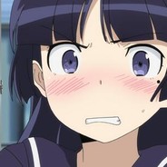 我永远喜欢五更琉璃！