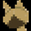 teb