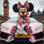 Mini Mouse
