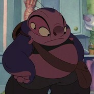 Zjgаjnеr Blуа :)