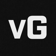 vG avatar