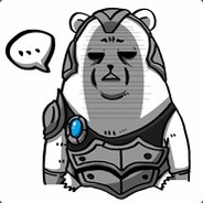 YIUPETER (´• _ •´)