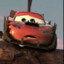 Rayo McQueen