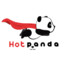 HoTPanda