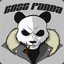 RagePanda806