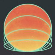 Arcturus