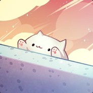Canned Cyber Tuna - steam id 76561197969985160