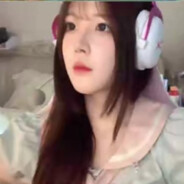 暴风吸入雨姐带派大汗脚