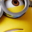 idt