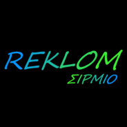 reklom2102