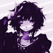 林與其的小嬌妻