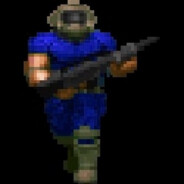 reesebooker12