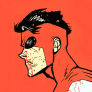 Whatwillyouhaveafter500years?