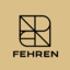 Fehren