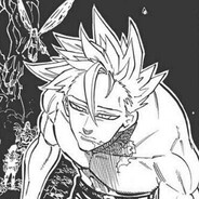 гламурный чекист