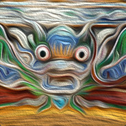 Zigfreed107 avatar