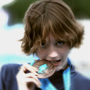 B I G Raze-_-'s avatar