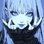 Luxia