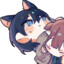 phos