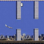 9/11 Was T Sided