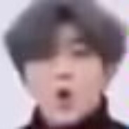 球場最強伝説-舞動の青春！虚坤菜一郎