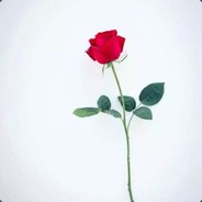 杀我自动下载原神