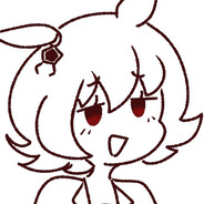 Toy's avatar