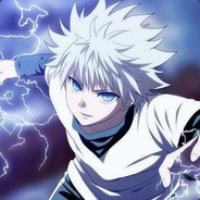 一生之敌夺命双熊🐻