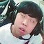 青羊区区长