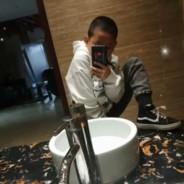 超级无敌至尊暴龙战士