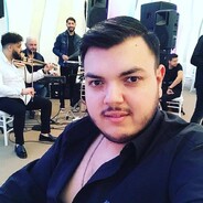 LeoDeLaKuweit - steam id 76561199234230328