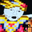 thelostplayer11