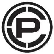 国民护卫队总司令