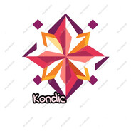 Kondic
