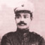 Antonio Luna