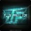 Flux Pavilion