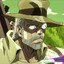 Joseph Joestar