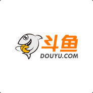 DouYu_80Kg