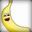 Happy Bananas