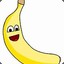 Happy Bananas
