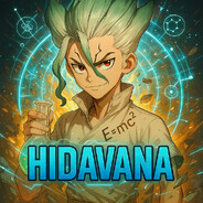 hidavana avatar